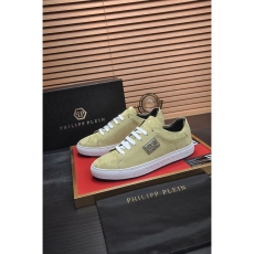 Philipp Plein Shoes